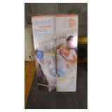 HALO BASSINEST SWIVEL SLEEPER