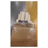 BED WOOD SLATS