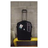BRIGGS & RILEY MEDIUM EXPANDABLE  UPRIGHT