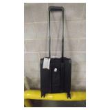 BRIGGS & RILEY CARRY-ON EXPANDABLE
