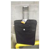 BRIGGS & RILEY LARGE EXPANDABLE UPRIGHT