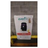 EVENFLO CHASE HARNESS BOOSTER