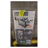 INGENUITY SMART & SIMPLE PLAYARD