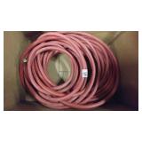 300PSI GARDEN HOSE (USED)