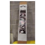 MAXLINER MAXTRAY