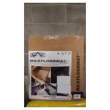 MAXLINER MAXFLOORMAT
