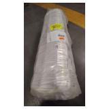INNERSPRING MATTRESS TWIN