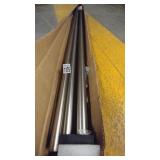 CURTAIN ROD