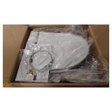 TOTO WASHLET