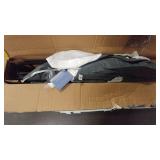 ZINUS BOX SPRING