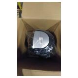 NEW AIR EVAPORATIVE COOLING FAN