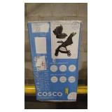 COSCO LIFT&STROLL PLUS