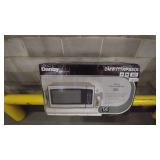 DANBY MICROWAVE OVEN
