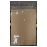 WHITE BOARD