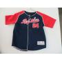 Online Auction - Sportswear - Closes Dec 10 @ 6 pm