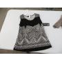 Online Auction - Ladies Clothing - Closes Dec 19 @ 6 pm