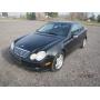December 12, 2017 - Online Vehicle Auction