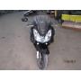 December 20, 2017 - Live/Online Repossessed Vehicle Auction