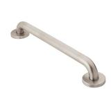 2 MOEN 16" GRAB BAR