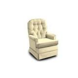 BEST CHAIRS STORYTIME SERIES DEVONSHIRE BEST CHAIRS STORYTIME SERIES DEVONSHIRE