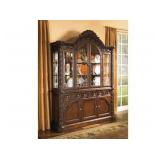 MILLENIUM DUNK AND BRIGHT FURNITURE BUFFET MILLENIUM DUNK AND BRIGHT FURNITURE BUFFET
