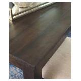 SIGNITURE DESIGN ROKANE BROWN DINING TABLE SIGNITURE DESIGN ROKANE BROWN DINING TABLE