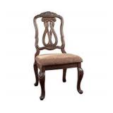 ASHLEY FURNITURE DINING UPHOLSTERED SIDE ASHLEY FURNITURE DINING UPHOLSTERED SIDE