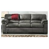 ASHLEY BENTON SOFA ASHLEY BENTON SOFA