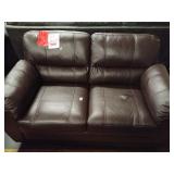 ASHLEY SIGNATURE DESIGN BLADEN LOVESEAT ASHLEY SIGNATURE DESIGN BLADEN LOVESEAT