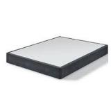 BLACK QUEEN BED BOX SPRING BLACK QUEEN BED BOX SPRING