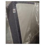 SEALY BOX SPRING QUEEN SEALY BOX SPRING QUEEN