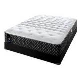 KING MATRESS KING MATRESS