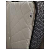 FULL/QUEEN MATTRESS FULL/QUEEN MATTRESS