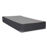 SINGLE BOX SPRING SINGLE BOX SPRING