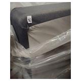 SEALY PREMIER TWIN BOX SPRING SEALY PREMIER TWIN BOX SPRING