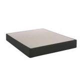 SEALY 9' BOX SPRING QUEEN SEALY 9' BOX SPRING QUEEN