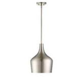 MERIDIAN KNOXVILLE LIGHT MINI PENDANT IN MERIDIAN KNOXVILLE LIGHT MINI PENDANT IN