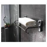 FECA SPACE MAGIC BATHRROM CABINET & SHELF FECA SPACE MAGIC BATHRROM CABINET & SHELF