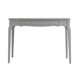 CHELSEA LANE WRITING DESK CHELSEA LANE WRITING DESK