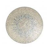 WALL DECOR WALL DECOR
