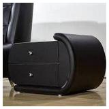 NIGHTSTAND NIGHTSTAND