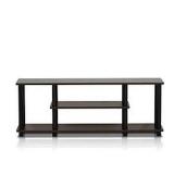 TV RACK (NOT ASSEMBLED/IN BOX) TV RACK (NOT ASSEMBLED/IN BOX)