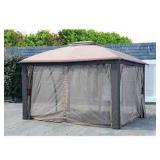 MOSQUITO NETTING MOSQUITO NETTING