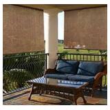 60'X72' SUNSHADE 60'X72' SUNSHADE