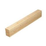 WOODEN BED SLATS KING WOODEN BED SLATS KING