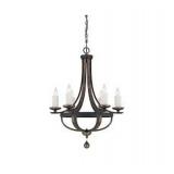 CHANDELIER CHANDELIER