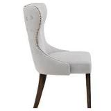 ARIANA DINING CHAIR ARIANA DINING CHAIR