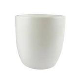 15'X15' POT PLANTER 15'X15' POT PLANTER