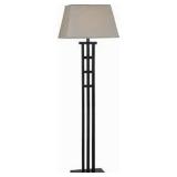 FLOOR LAMP (NOT ASSEMBLED/IN BOX) FLOOR LAMP (NOT ASSEMBLED/IN BOX)