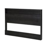 QUEEN HEADBOARD (NOT ASSEMBLED) QUEEN HEADBOARD (NOT ASSEMBLED)
